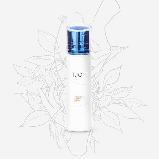 Hydration Essence Toner 4oz