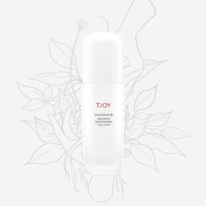 Radiance Brightening Emulsion 3.3oz