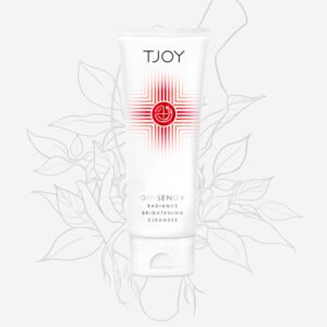 Radiance Brightrning Cleanser 3.3oz