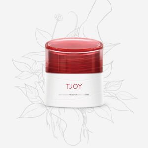 Whitening Moisturizing Cream 1.7oz