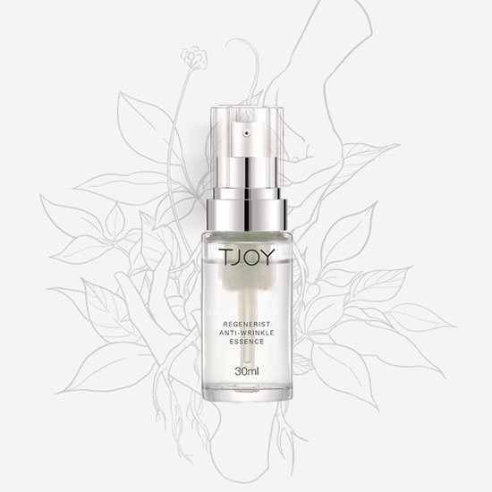 Regenerist Anti-Wrinkle Essence 1oz